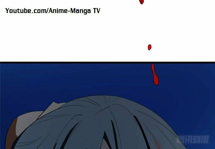 đọc truyện Độc Bộ Thiên Hạ: Đặc Công Thần Y Chương 29 ảnh 72 tại Thiên Thai Truyện