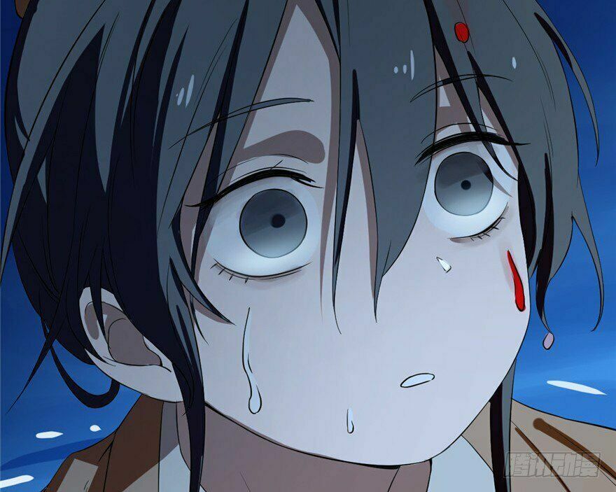 đọc truyện Độc Bộ Thiên Hạ: Đặc Công Thần Y Chương 29 ảnh 73 tại Thiên Thai Truyện