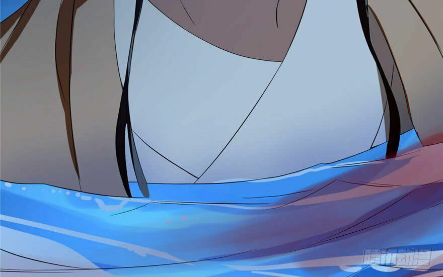 đọc truyện Độc Bộ Thiên Hạ: Đặc Công Thần Y Chương 29 ảnh 74 tại Thiên Thai Truyện