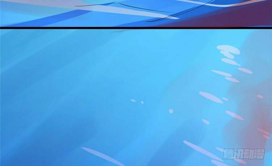 đọc truyện Độc Bộ Thiên Hạ: Đặc Công Thần Y Chương 29 ảnh 75 tại Thiên Thai Truyện