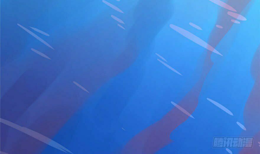 đọc truyện Độc Bộ Thiên Hạ: Đặc Công Thần Y Chương 29 ảnh 76 tại Thiên Thai Truyện