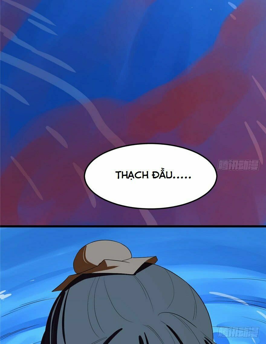 đọc truyện Độc Bộ Thiên Hạ: Đặc Công Thần Y Chương 29 ảnh 77 tại Thiên Thai Truyện