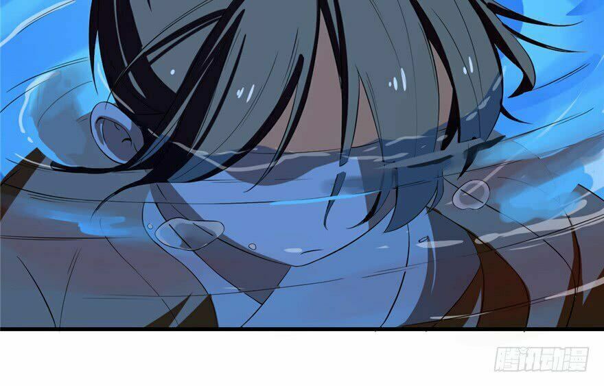 đọc truyện Độc Bộ Thiên Hạ: Đặc Công Thần Y Chương 29 ảnh 78 tại Thiên Thai Truyện