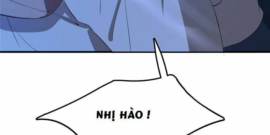 đọc truyện Độc Bộ Thiên Hạ: Đặc Công Thần Y Chương 29 ảnh 10 tại Thiên Thai Truyện