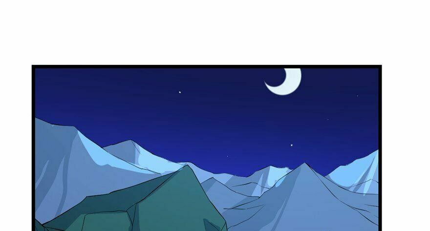 đọc truyện Độc Bộ Thiên Hạ: Đặc Công Thần Y Chương 29 ảnh 82 tại Thiên Thai Truyện