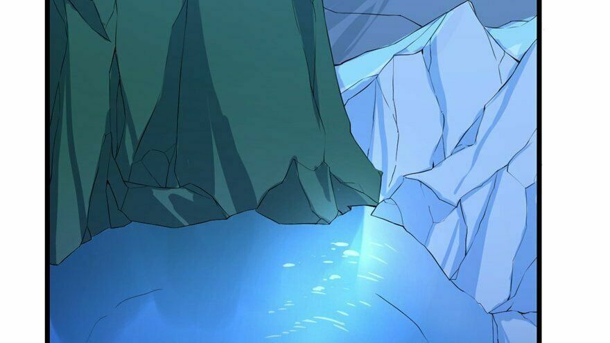 đọc truyện Độc Bộ Thiên Hạ: Đặc Công Thần Y Chương 29 ảnh 83 tại Thiên Thai Truyện