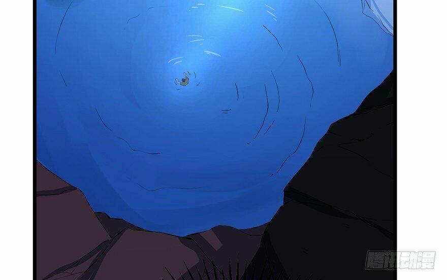 đọc truyện Độc Bộ Thiên Hạ: Đặc Công Thần Y Chương 29 ảnh 84 tại Thiên Thai Truyện