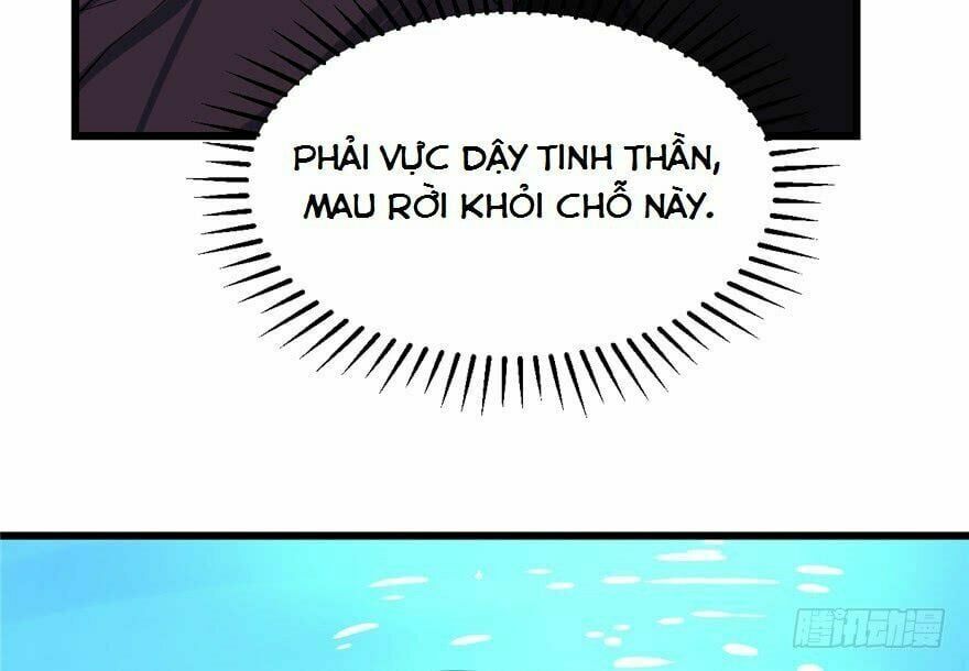 đọc truyện Độc Bộ Thiên Hạ: Đặc Công Thần Y Chương 29 ảnh 85 tại Thiên Thai Truyện