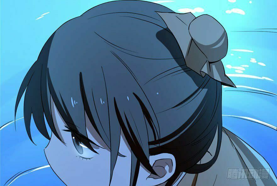 đọc truyện Độc Bộ Thiên Hạ: Đặc Công Thần Y Chương 29 ảnh 86 tại Thiên Thai Truyện