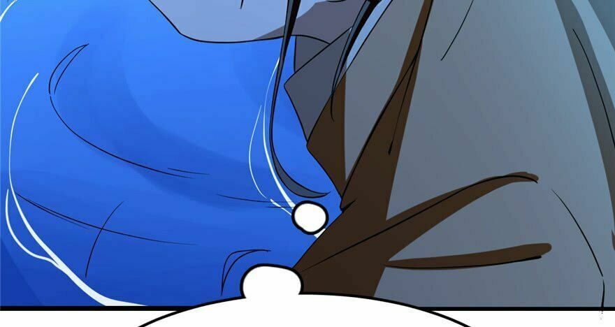 đọc truyện Độc Bộ Thiên Hạ: Đặc Công Thần Y Chương 29 ảnh 87 tại Thiên Thai Truyện