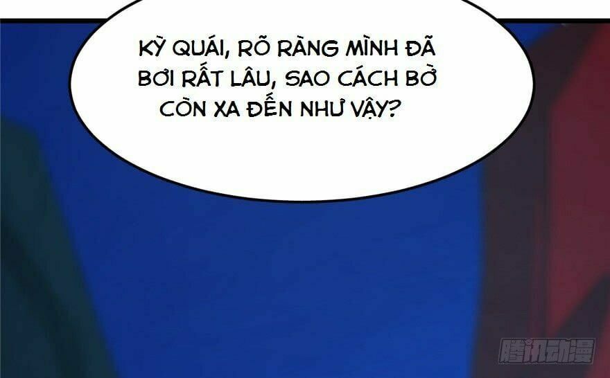 đọc truyện Độc Bộ Thiên Hạ: Đặc Công Thần Y Chương 29 ảnh 88 tại Thiên Thai Truyện