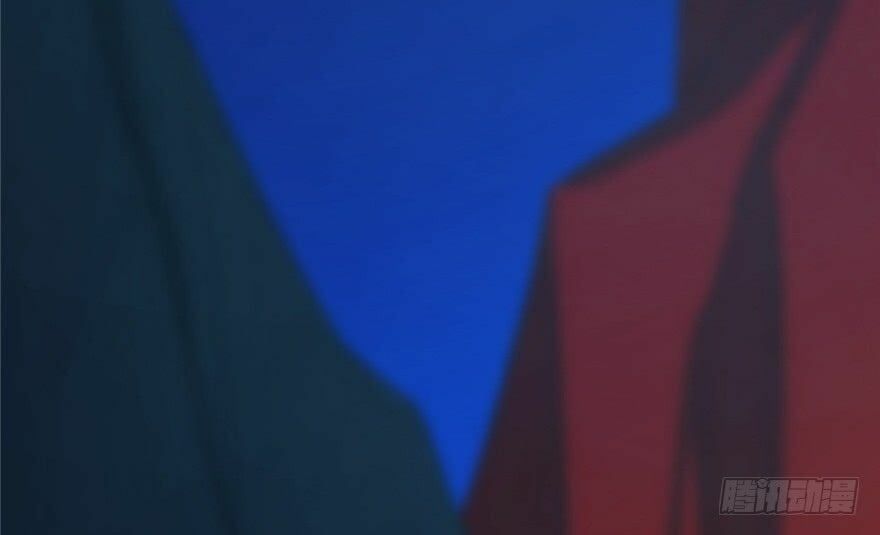 đọc truyện Độc Bộ Thiên Hạ: Đặc Công Thần Y Chương 29 ảnh 89 tại Thiên Thai Truyện