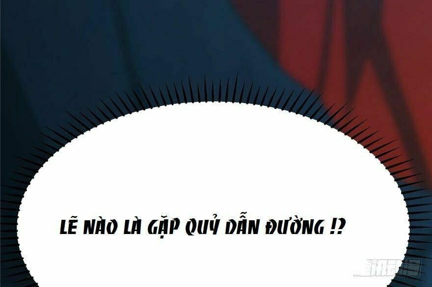 đọc truyện Độc Bộ Thiên Hạ: Đặc Công Thần Y Chương 29 ảnh 90 tại Thiên Thai Truyện