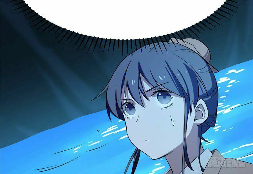 đọc truyện Độc Bộ Thiên Hạ: Đặc Công Thần Y Chương 29 ảnh 91 tại Thiên Thai Truyện