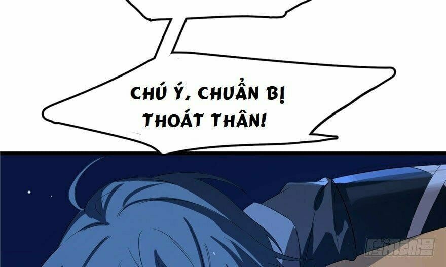 đọc truyện Độc Bộ Thiên Hạ: Đặc Công Thần Y Chương 29 ảnh 11 tại Thiên Thai Truyện