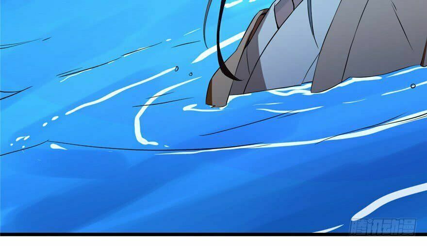 đọc truyện Độc Bộ Thiên Hạ: Đặc Công Thần Y Chương 29 ảnh 92 tại Thiên Thai Truyện