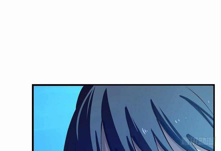 đọc truyện Độc Bộ Thiên Hạ: Đặc Công Thần Y Chương 29 ảnh 93 tại Thiên Thai Truyện