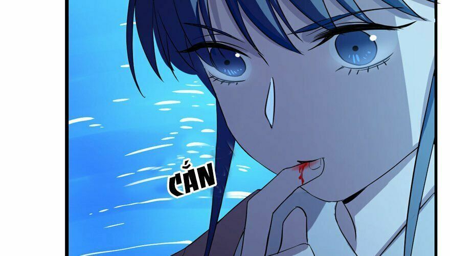 đọc truyện Độc Bộ Thiên Hạ: Đặc Công Thần Y Chương 29 ảnh 94 tại Thiên Thai Truyện