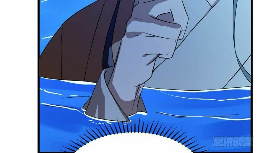 đọc truyện Độc Bộ Thiên Hạ: Đặc Công Thần Y Chương 29 ảnh 95 tại Thiên Thai Truyện