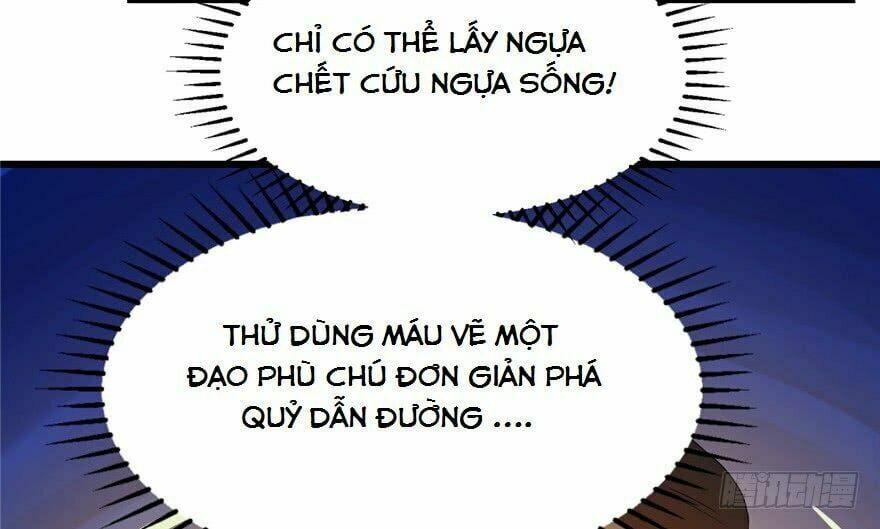 đọc truyện Độc Bộ Thiên Hạ: Đặc Công Thần Y Chương 29 ảnh 96 tại Thiên Thai Truyện