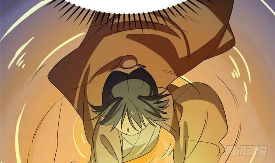 đọc truyện Độc Bộ Thiên Hạ: Đặc Công Thần Y Chương 29 ảnh 97 tại Thiên Thai Truyện