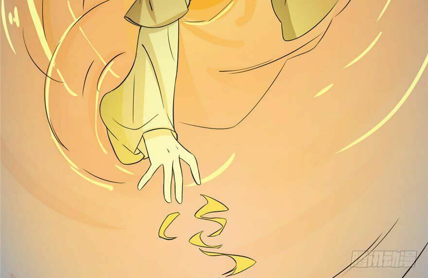 đọc truyện Độc Bộ Thiên Hạ: Đặc Công Thần Y Chương 29 ảnh 98 tại Thiên Thai Truyện