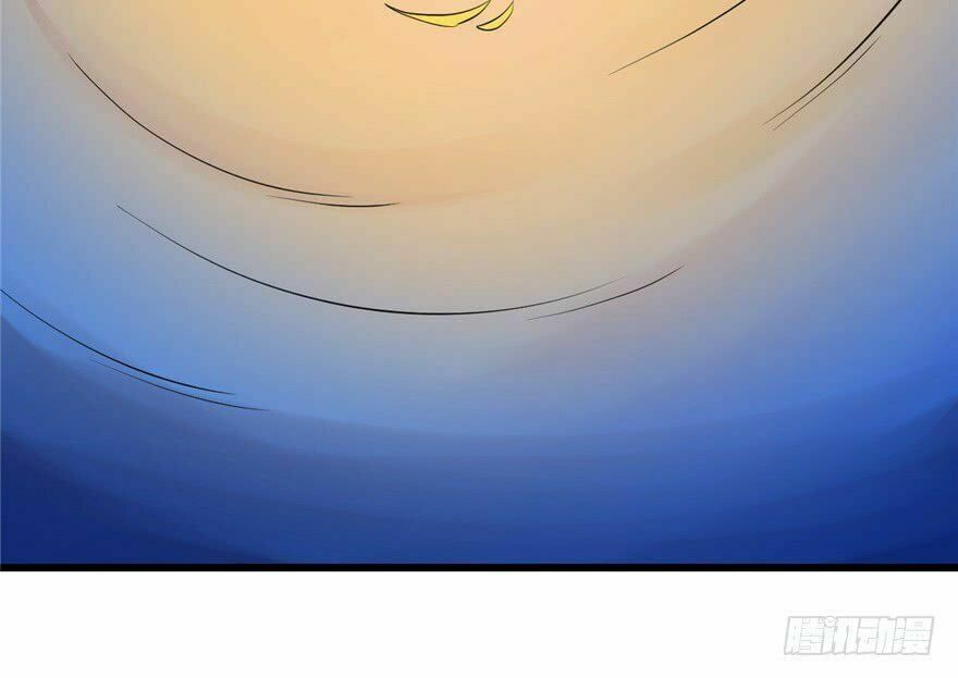 đọc truyện Độc Bộ Thiên Hạ: Đặc Công Thần Y Chương 29 ảnh 99 tại Thiên Thai Truyện