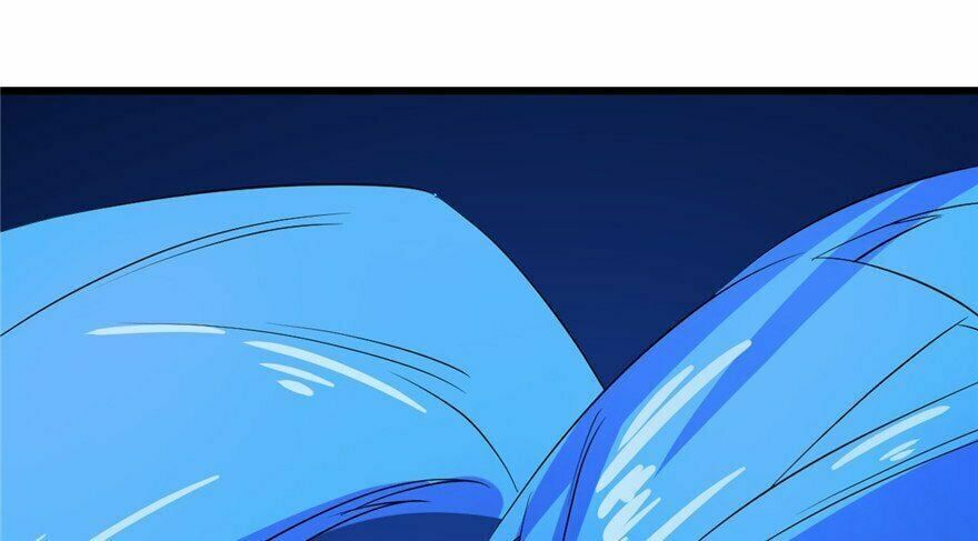 đọc truyện Độc Bộ Thiên Hạ: Đặc Công Thần Y Chương 29 ảnh 100 tại Thiên Thai Truyện