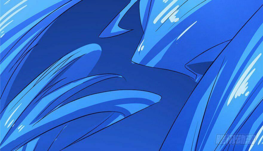 đọc truyện Độc Bộ Thiên Hạ: Đặc Công Thần Y Chương 29 ảnh 101 tại Thiên Thai Truyện