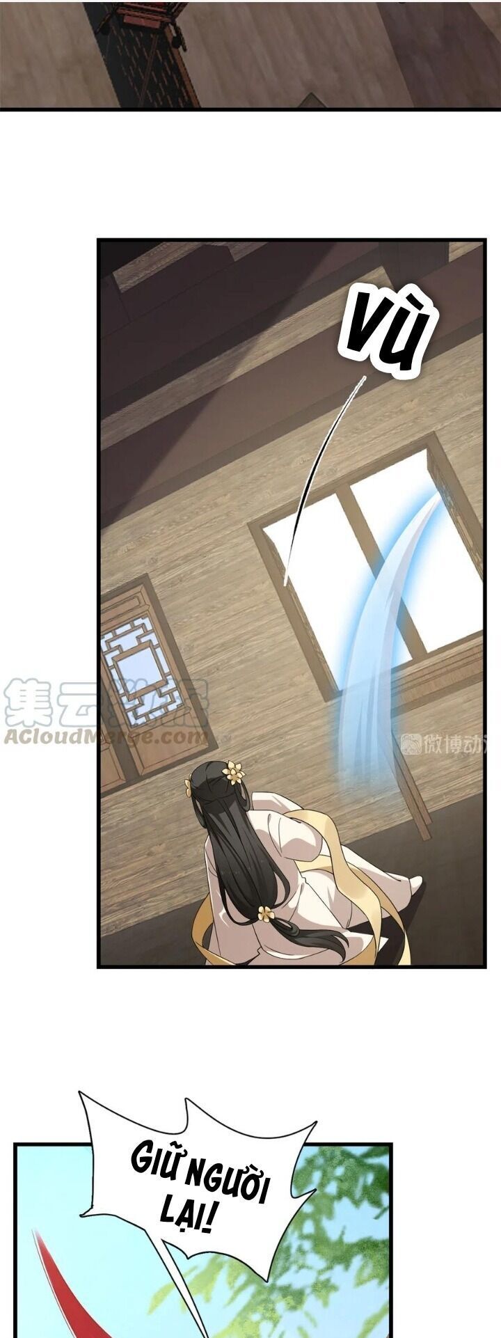 đọc truyện Độc Bộ Thiên Hạ: Đặc Công Thần Y Chương 290 ảnh 14 tại Thiên Thai Truyện