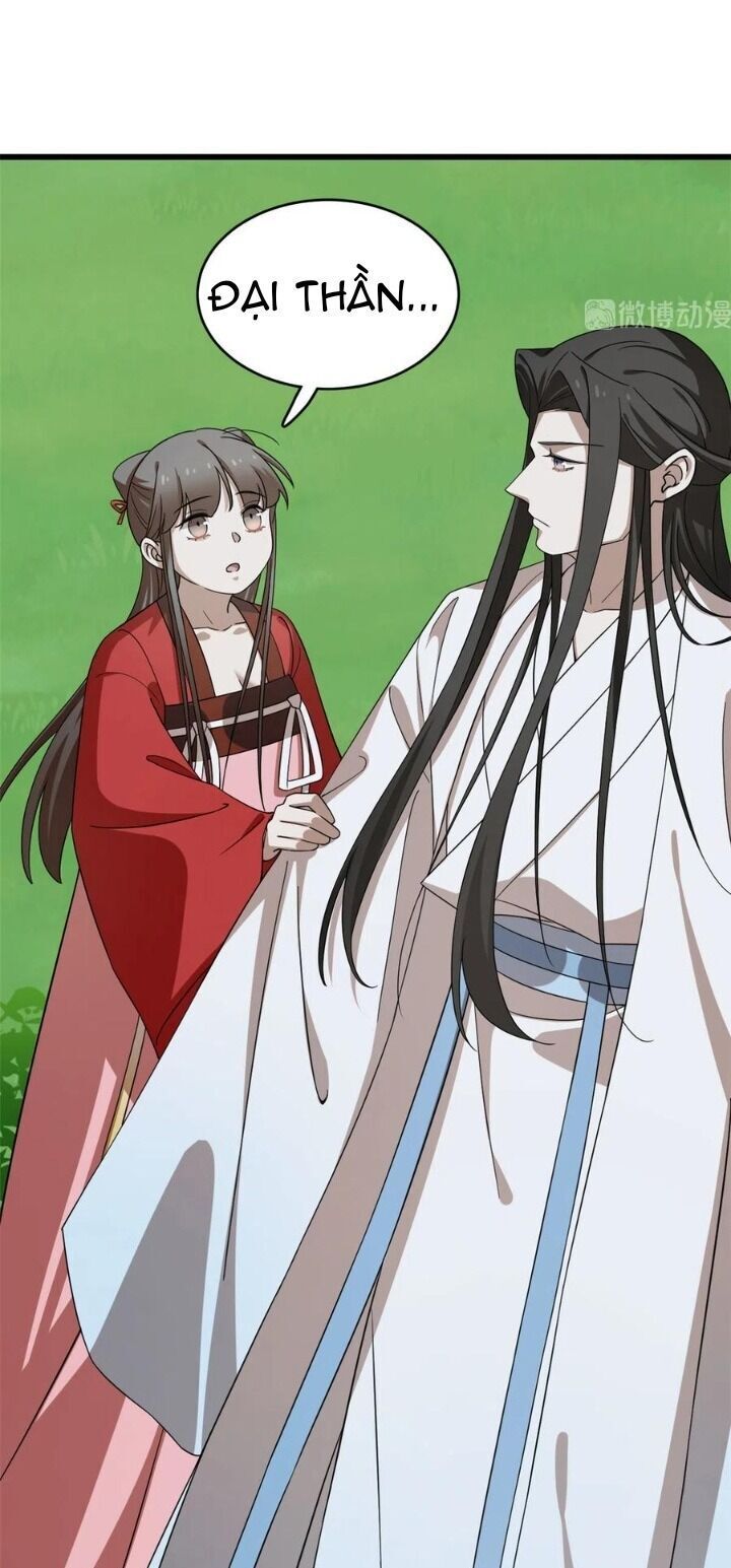 đọc truyện Độc Bộ Thiên Hạ: Đặc Công Thần Y Chương 290 ảnh 19 tại Thiên Thai Truyện