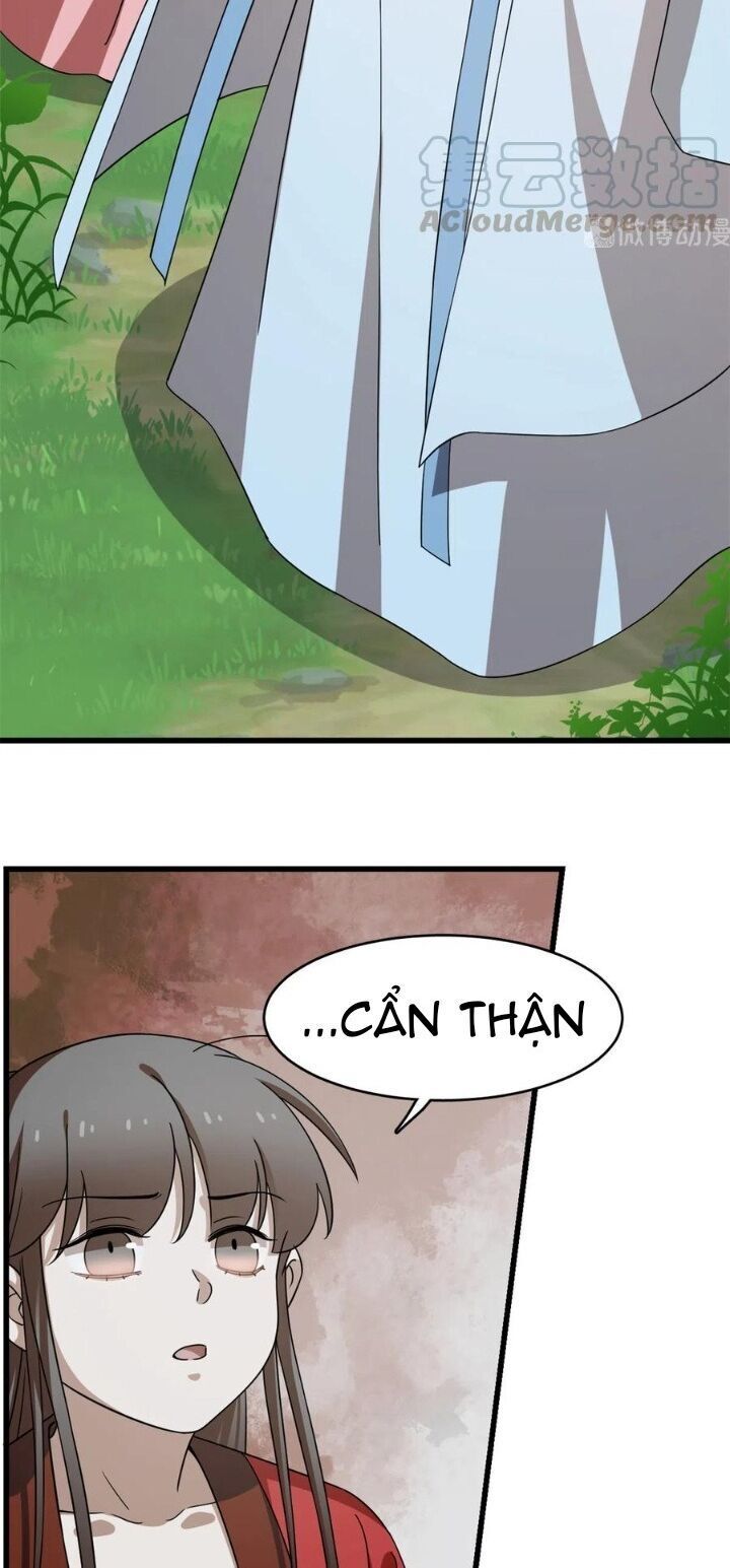 đọc truyện Độc Bộ Thiên Hạ: Đặc Công Thần Y Chương 290 ảnh 20 tại Thiên Thai Truyện