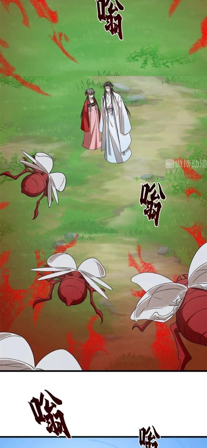 đọc truyện Độc Bộ Thiên Hạ: Đặc Công Thần Y Chương 290 ảnh 22 tại Thiên Thai Truyện