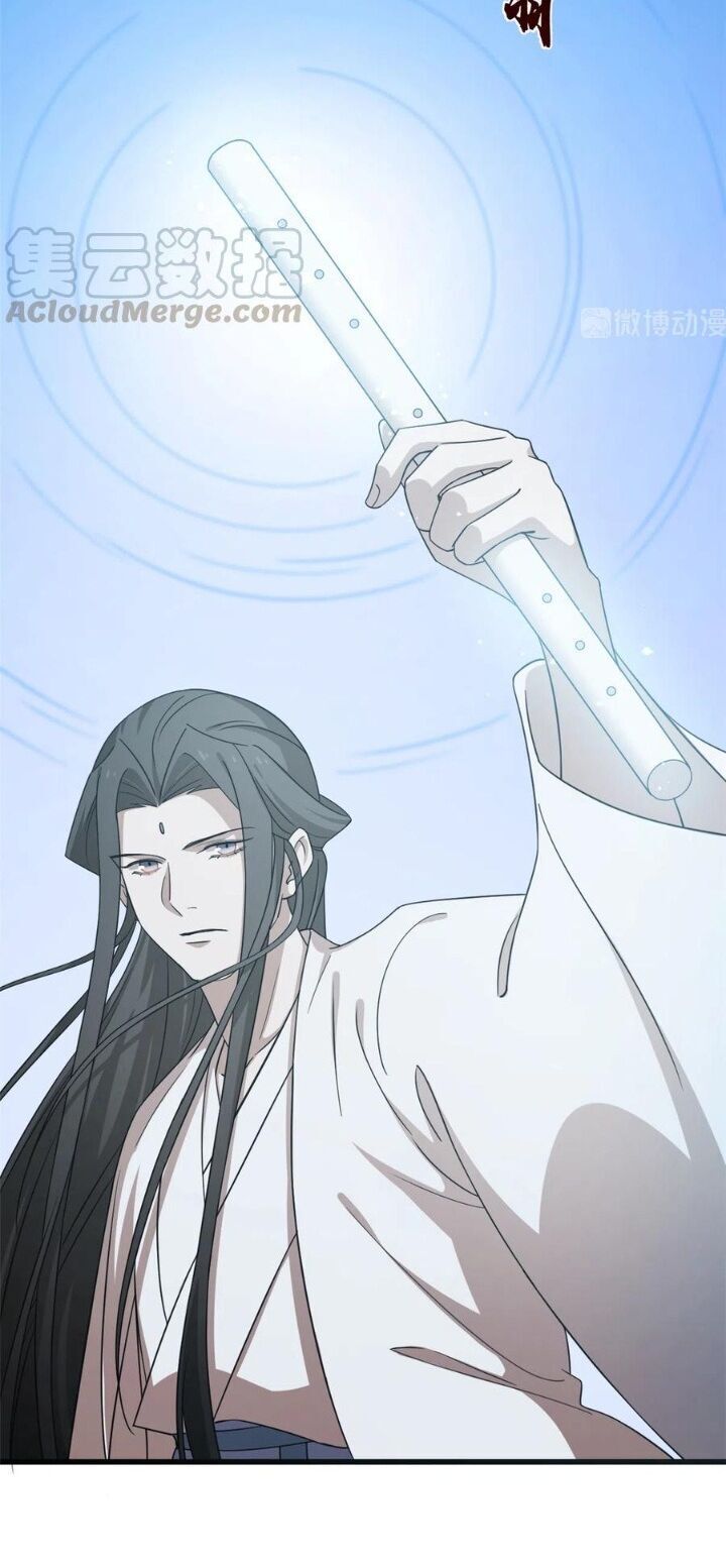 đọc truyện Độc Bộ Thiên Hạ: Đặc Công Thần Y Chương 290 ảnh 23 tại Thiên Thai Truyện