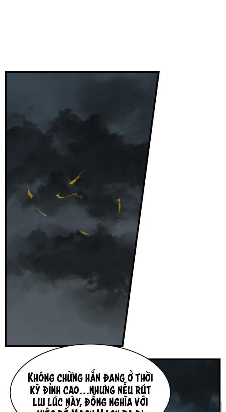 đọc truyện Độc Bộ Thiên Hạ: Đặc Công Thần Y Chương 290 ảnh 27 tại Thiên Thai Truyện