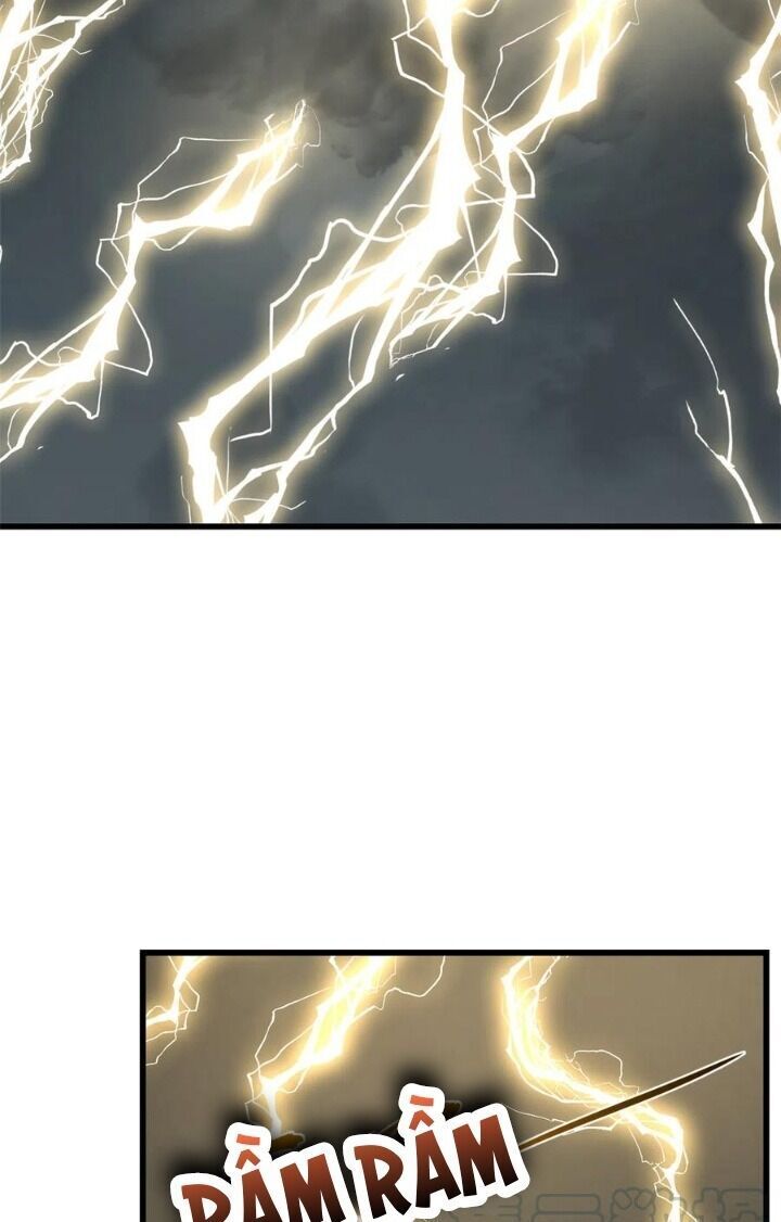 đọc truyện Độc Bộ Thiên Hạ: Đặc Công Thần Y Chương 290 ảnh 29 tại Thiên Thai Truyện