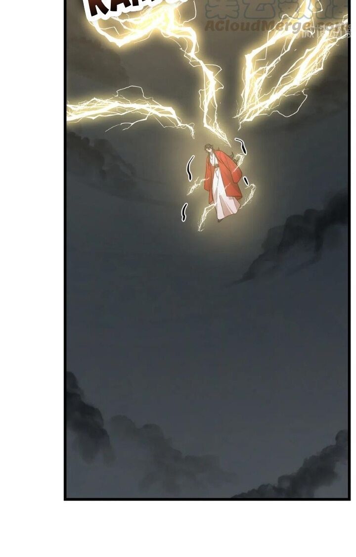 đọc truyện Độc Bộ Thiên Hạ: Đặc Công Thần Y Chương 290 ảnh 30 tại Thiên Thai Truyện