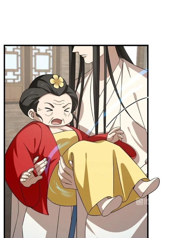 đọc truyện Độc Bộ Thiên Hạ: Đặc Công Thần Y Chương 290 ảnh 8 tại Thiên Thai Truyện