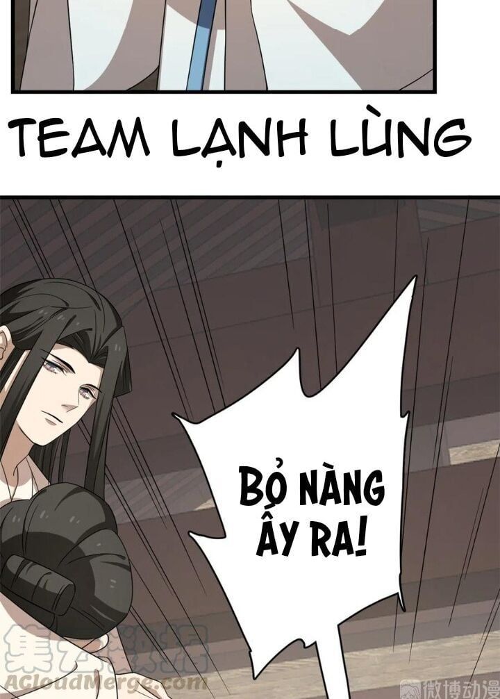 đọc truyện Độc Bộ Thiên Hạ: Đặc Công Thần Y Chương 290 ảnh 9 tại Thiên Thai Truyện