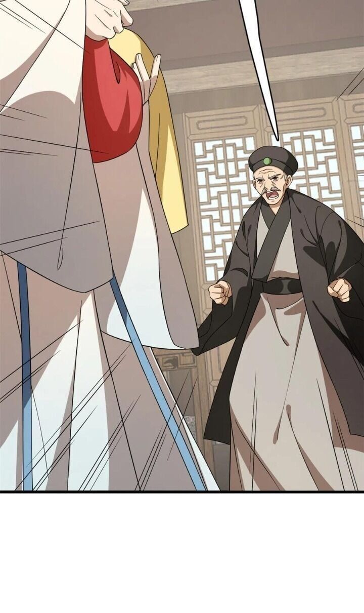 đọc truyện Độc Bộ Thiên Hạ: Đặc Công Thần Y Chương 290 ảnh 10 tại Thiên Thai Truyện