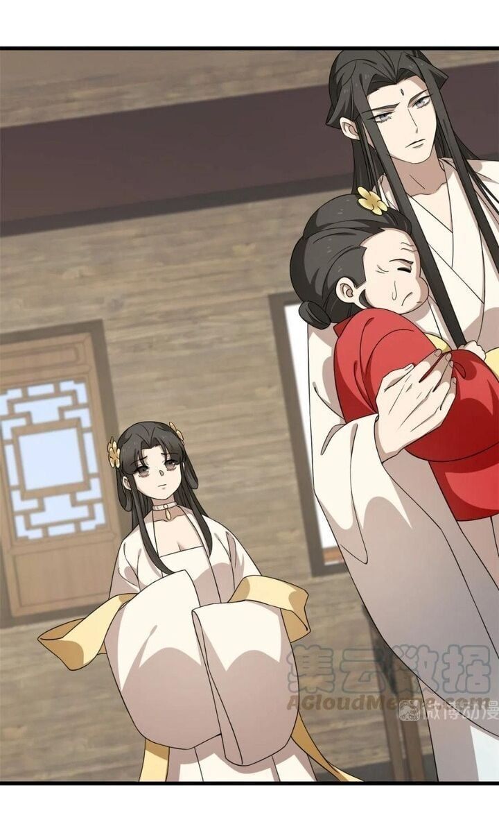 đọc truyện Độc Bộ Thiên Hạ: Đặc Công Thần Y Chương 290 ảnh 11 tại Thiên Thai Truyện