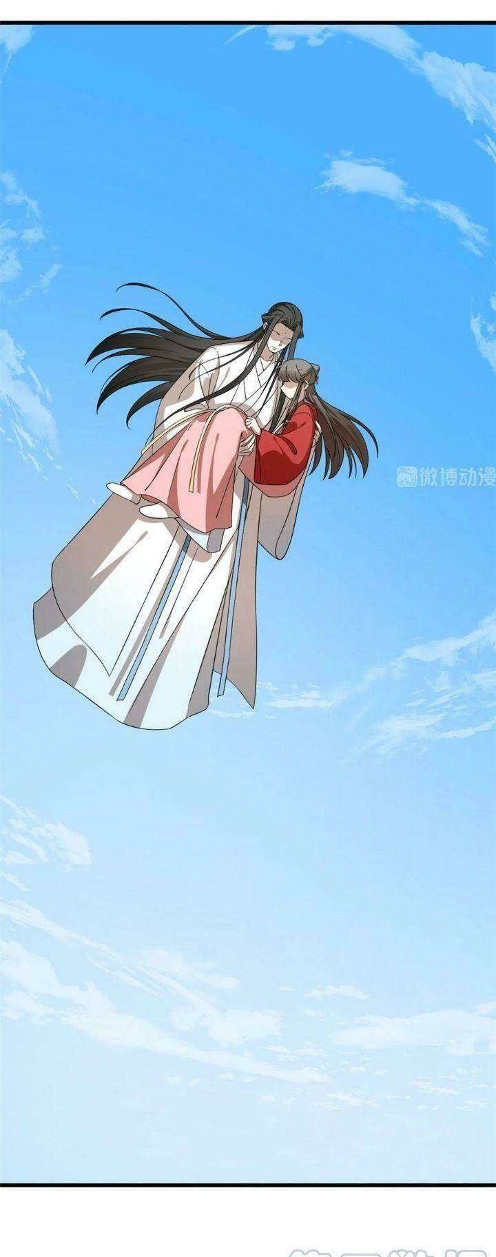 đọc truyện Độc Bộ Thiên Hạ: Đặc Công Thần Y Chương 292 ảnh 12 tại Thiên Thai Truyện