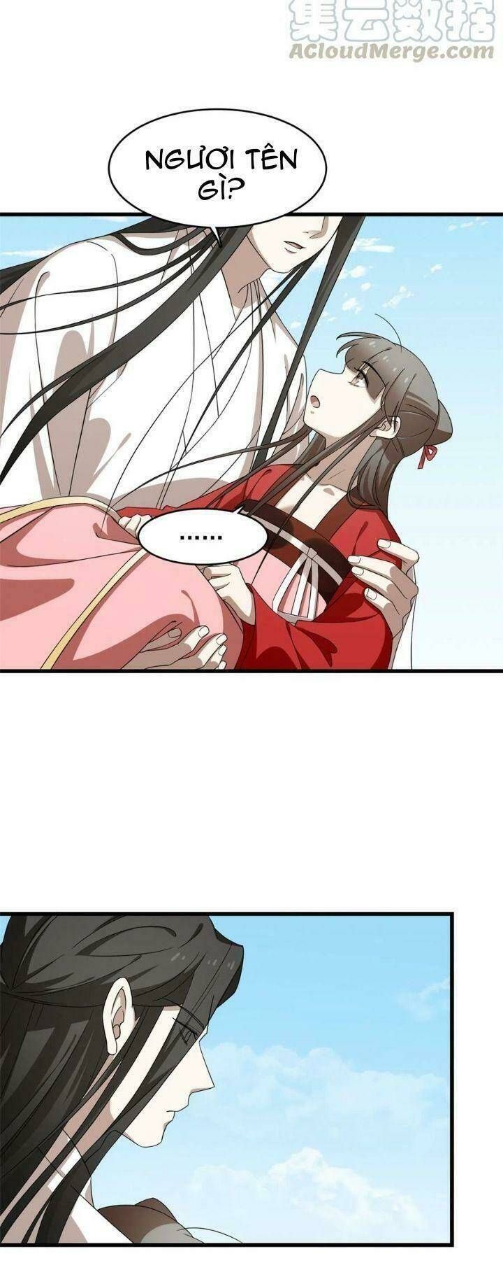 đọc truyện Độc Bộ Thiên Hạ: Đặc Công Thần Y Chương 292 ảnh 13 tại Thiên Thai Truyện