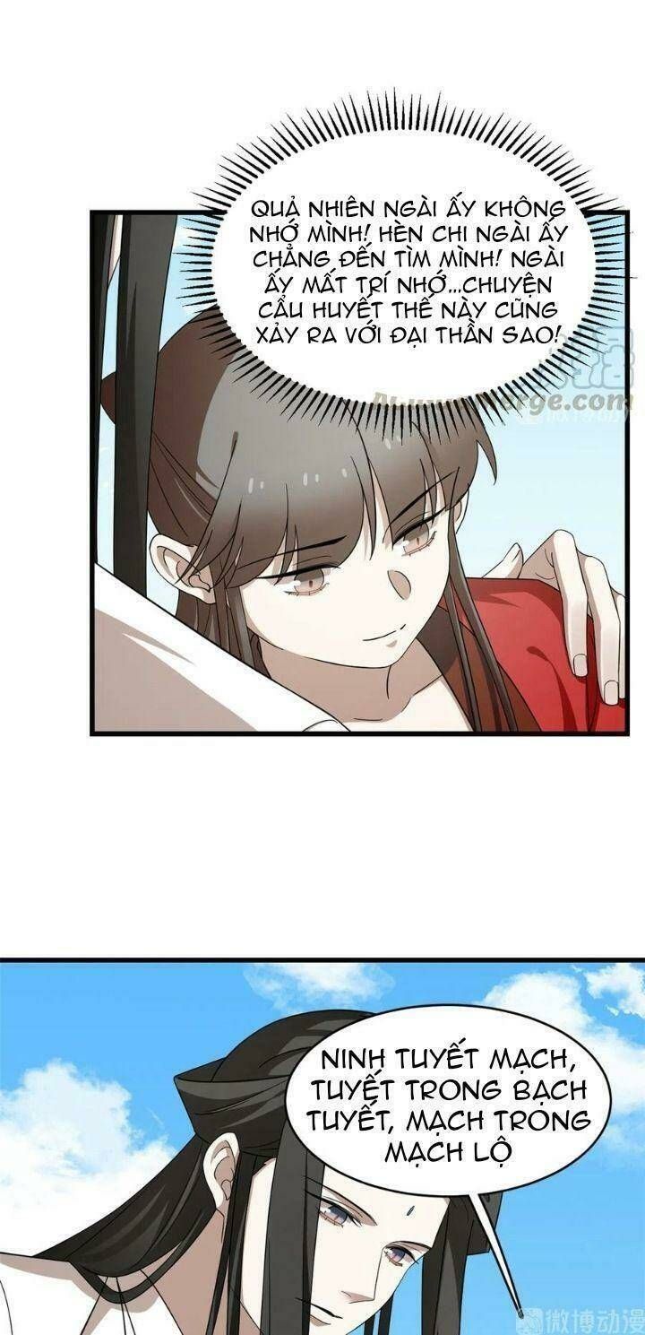 đọc truyện Độc Bộ Thiên Hạ: Đặc Công Thần Y Chương 292 ảnh 14 tại Thiên Thai Truyện