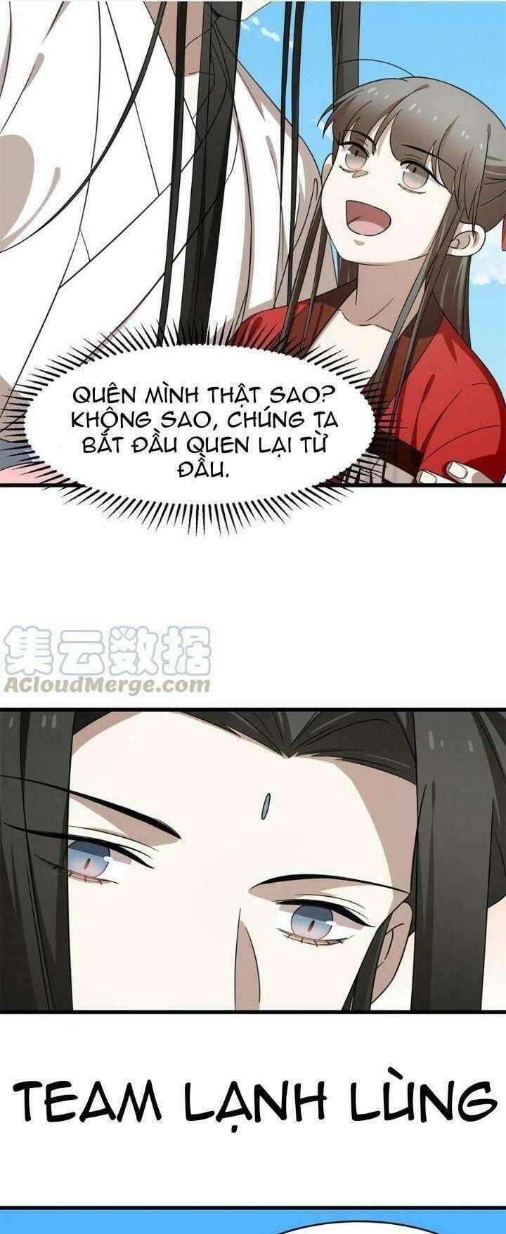 đọc truyện Độc Bộ Thiên Hạ: Đặc Công Thần Y Chương 292 ảnh 15 tại Thiên Thai Truyện