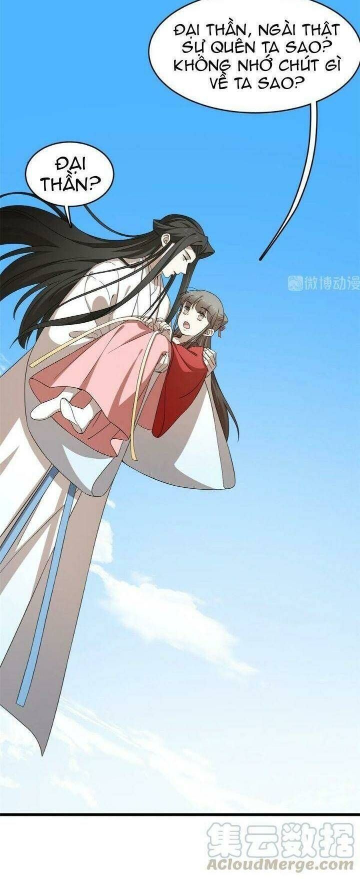 đọc truyện Độc Bộ Thiên Hạ: Đặc Công Thần Y Chương 292 ảnh 16 tại Thiên Thai Truyện