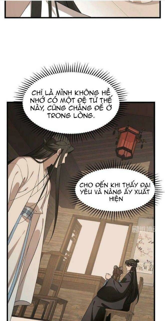 đọc truyện Độc Bộ Thiên Hạ: Đặc Công Thần Y Chương 292 ảnh 20 tại Thiên Thai Truyện