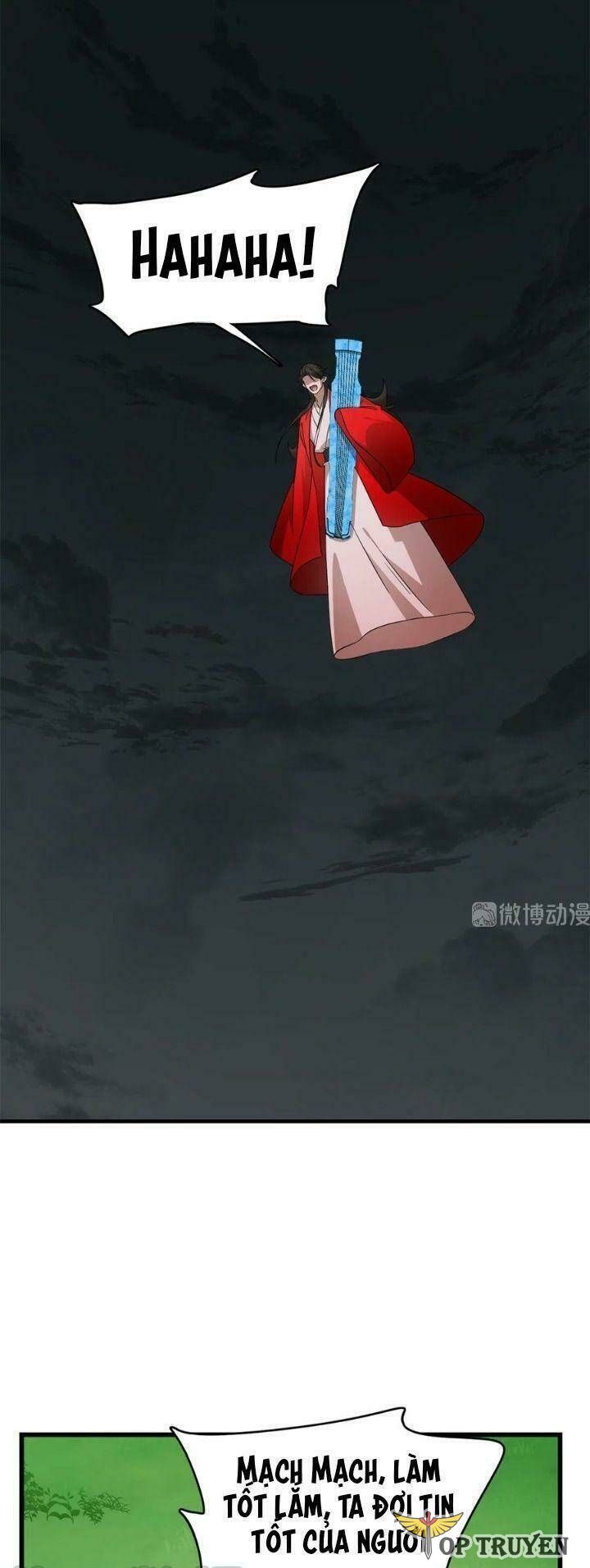 đọc truyện Độc Bộ Thiên Hạ: Đặc Công Thần Y Chương 292 ảnh 4 tại Thiên Thai Truyện