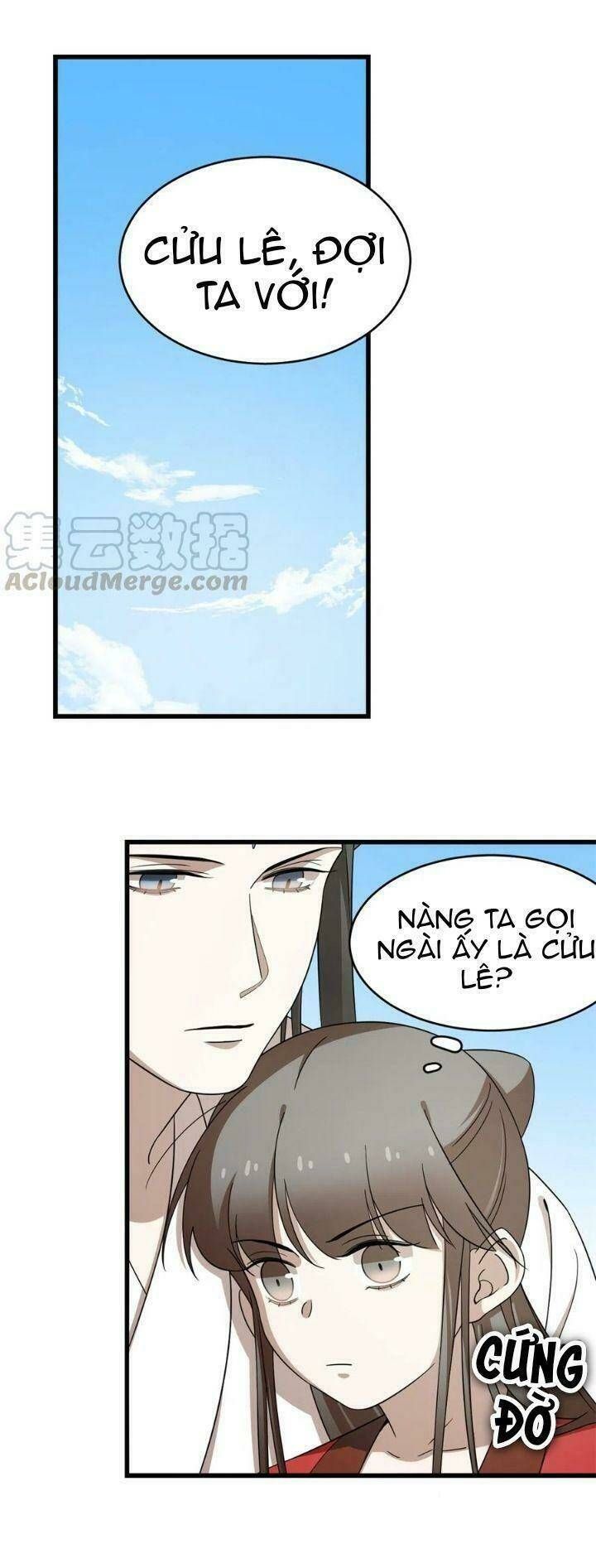 đọc truyện Độc Bộ Thiên Hạ: Đặc Công Thần Y Chương 292 ảnh 24 tại Thiên Thai Truyện