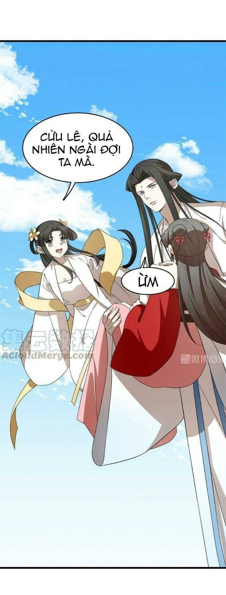 đọc truyện Độc Bộ Thiên Hạ: Đặc Công Thần Y Chương 292 ảnh 25 tại Thiên Thai Truyện